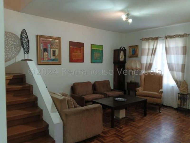 Foto Casa en Venta en Maracaibo, Zulia - U$D 31.500 - CAV236728 - BienesOnLine