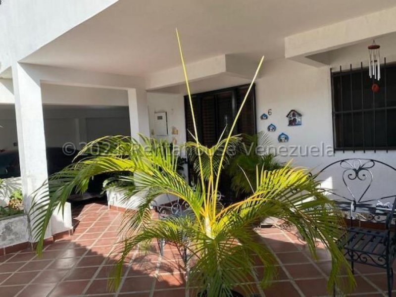 Foto Casa en Venta en Monteserino, San Diego, Carabobo - U$D 48.000 - CAV165498 - BienesOnLine