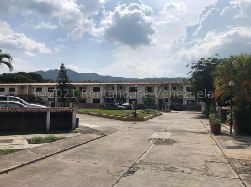 Foto Casa en Venta en Monteserino, San Diego, Carabobo - U$D 42.000 - CAV165502 - BienesOnLine