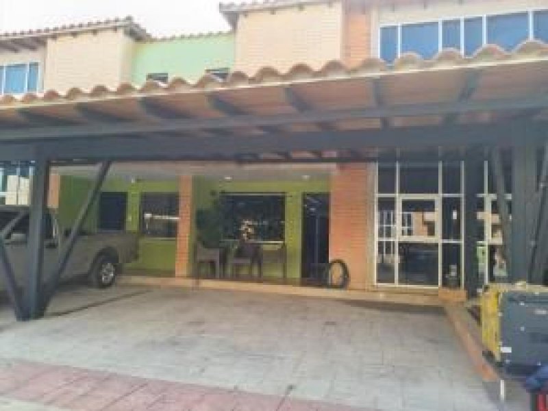 Foto Casa en Venta en monteserino san diego carabobo, San Diego, Carabobo - U$D 80.000 - CAV147177 - BienesOnLine