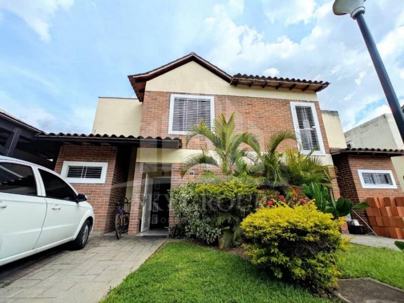 Casa en Venta en  Naguanagua, Carabobo