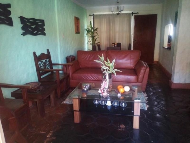 Foto Casa en Venta en Municipio Naguanagua, Urbanizacion el Rincon, Carabobo - U$D 38.000 - CAV135017 - BienesOnLine