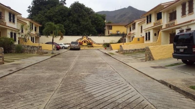 Foto Casa en Venta en Municipio Naguanagua, Urbanizacion el Rincon, Carabobo - U$D 38.000 - CAV135027 - BienesOnLine