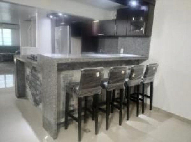 Foto Casa en Venta en Parque Valencia, Valencia, Carabobo - U$D 12.000 - CAV138231 - BienesOnLine