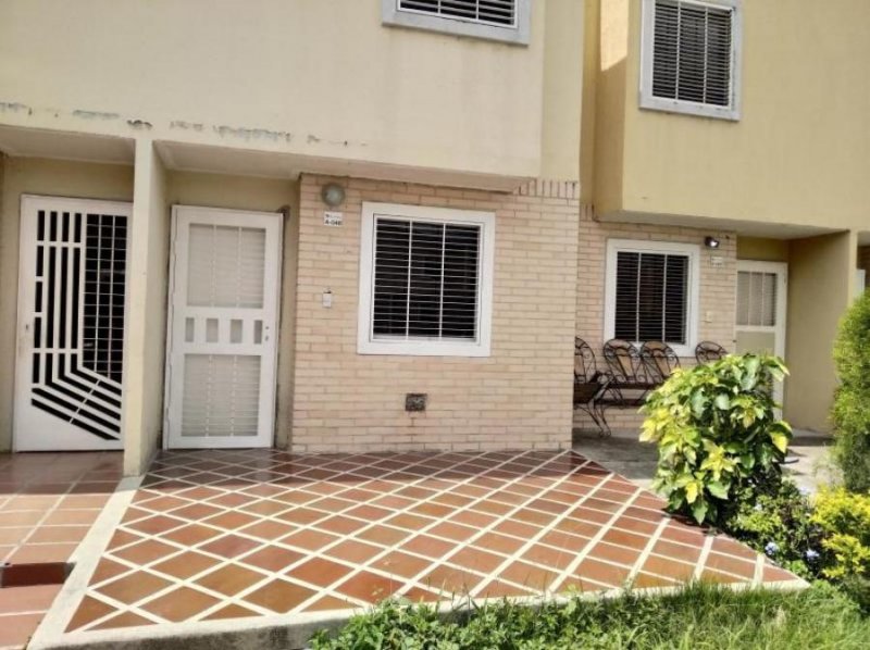 Foto Casa en Venta en Parque valencia, Valencia, Carabobo - U$D 9.500 - CAV134821 - BienesOnLine