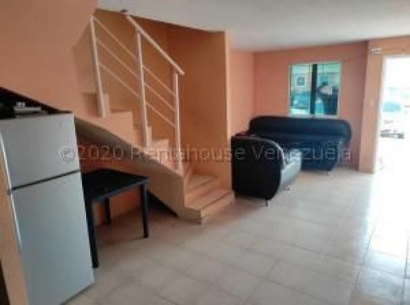 Foto Casa en Venta en Parque Valencia, Valencia, Carabobo - U$D 10.500 - CAV139109 - BienesOnLine