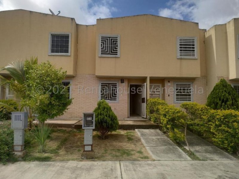 Foto Casa en Venta en Parque Valencia, Valencia, Carabobo - U$D 10.000 - CAV164514 - BienesOnLine