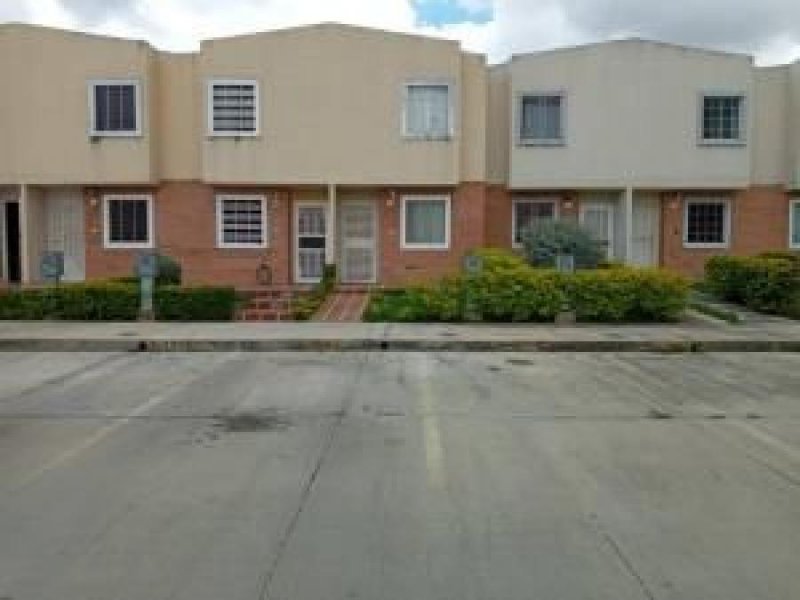 Foto Casa en Venta en parque valencia carabobo, Valencia, Carabobo - U$D 10.000 - CAV152606 - BienesOnLine