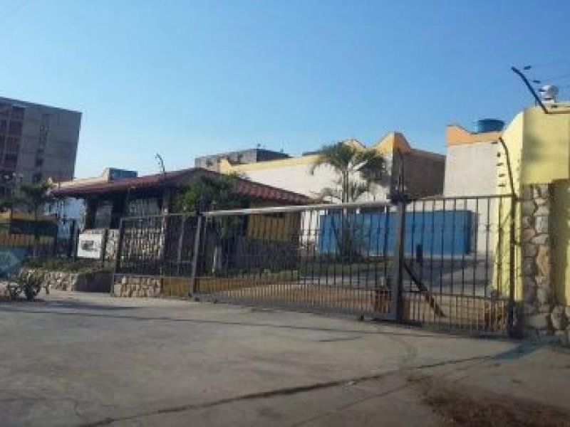 Foto Casa en Venta en Valencia, Carabobo - U$D 10.500 - CAV85719 - BienesOnLine