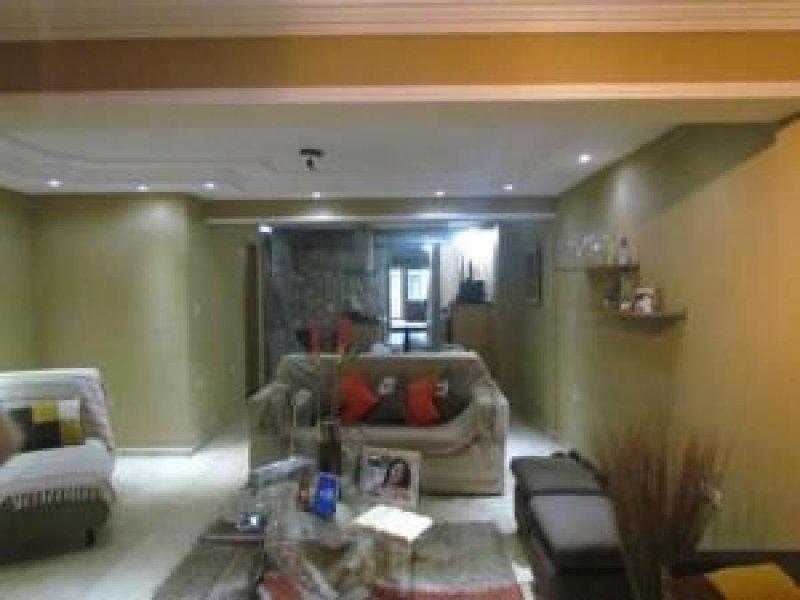 Foto Casa en Venta en Parqueserino, San Diego, Carabobo - U$D 40.000 - CAV140240 - BienesOnLine