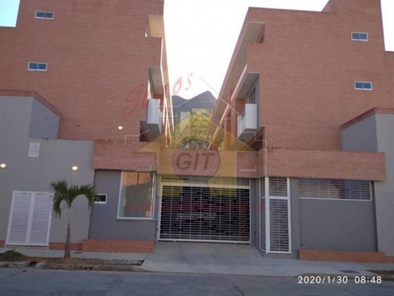 Foto Casa en Venta en San José, Valencia, Carabobo - U$D 110.000 - CAV183260 - BienesOnLine