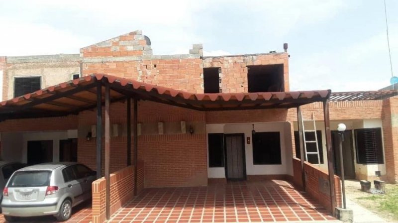 Foto Casa en Venta en Poblado De San Diego, San Diego, Carabobo - U$D 30.000 - CAV138381 - BienesOnLine