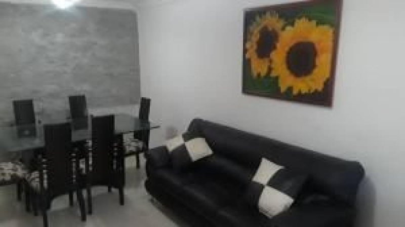 Foto Casa en Venta en Poblado de San Diego, San Diego, Carabobo - U$D 30.000 - CAV138170 - BienesOnLine