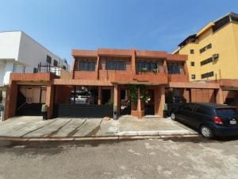 Foto Casa en Venta en prebo I valencia carabobo, Valencia, Carabobo - U$D 95.000 - CAV147110 - BienesOnLine