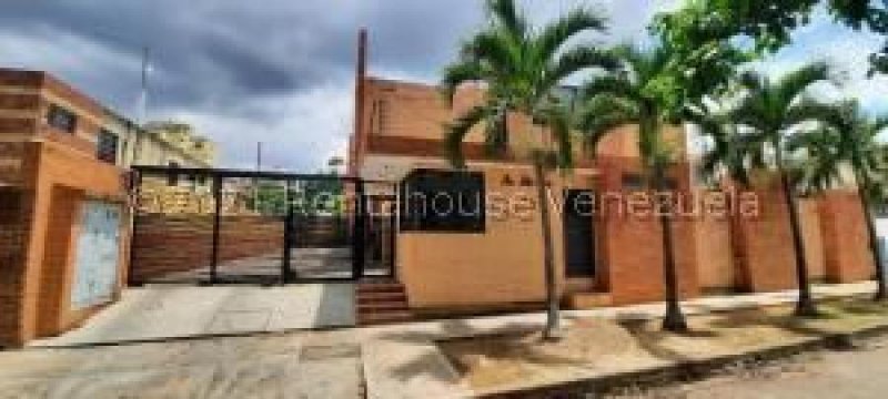 Foto Casa en Venta en prebo I valencia carabobo, Valencia, Carabobo - U$D 55.000 - CAV150176 - BienesOnLine