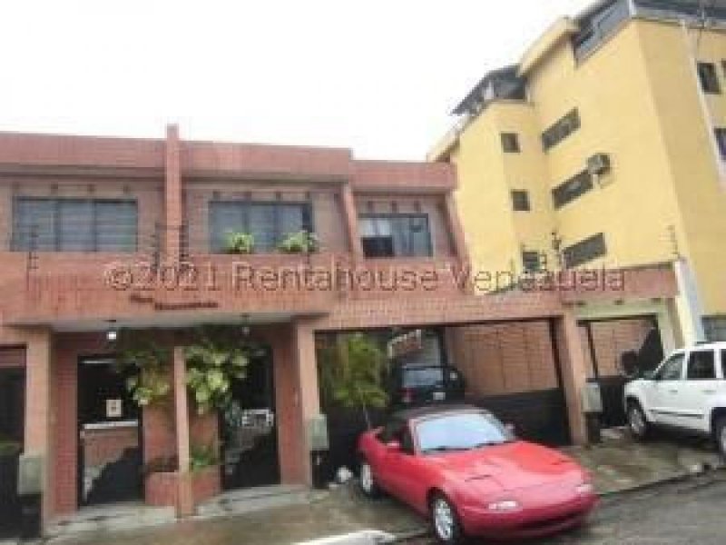 Foto Casa en Venta en prebo I valencia carabobo, Valencia, Carabobo - U$D 130.000 - CAV152966 - BienesOnLine