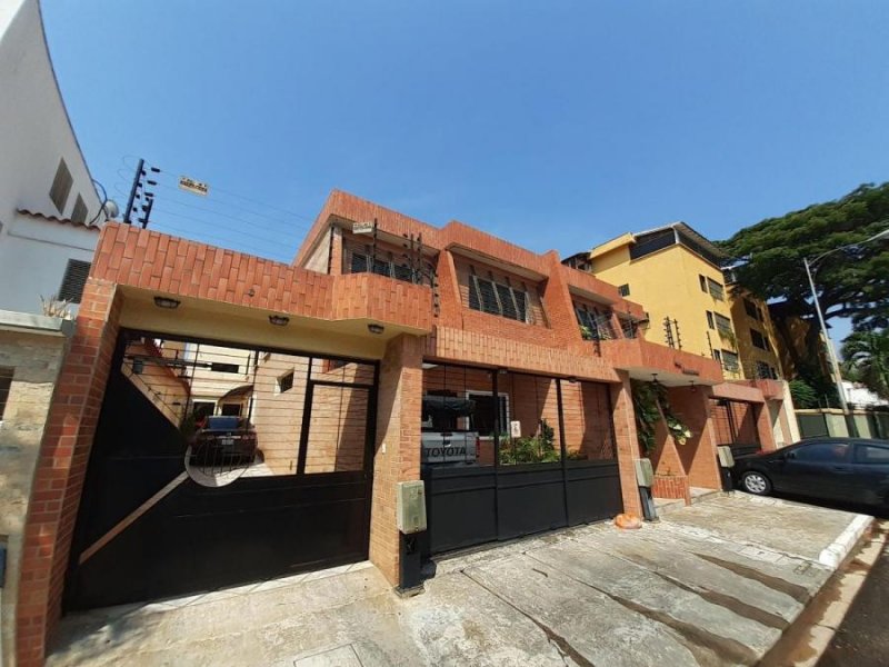 Foto Casa en Venta en Prebo I, Carabobo - U$D 95.000 - CAV145588 - BienesOnLine