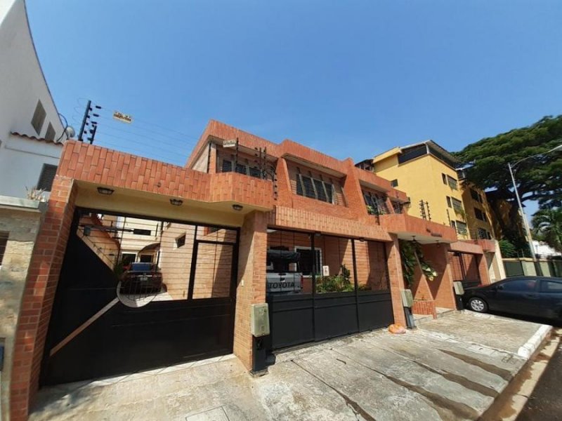 Foto Casa en Venta en Prebo, Valencia, Carabobo - U$D 85.000 - CAV164827 - BienesOnLine