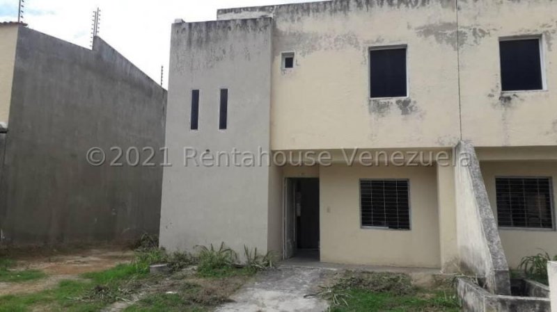 Foto Casa en Venta en San Diego, San Diego, Carabobo - U$D 25.000 - CAV164527 - BienesOnLine