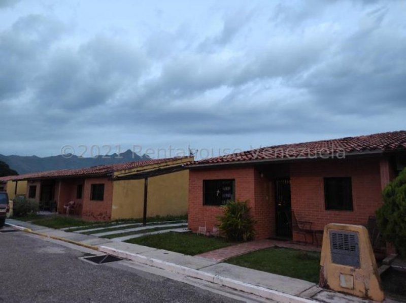 Foto Casa en Venta en Pueblo de San Diego, San Diego, Carabobo - U$D 40.000 - CAV164647 - BienesOnLine