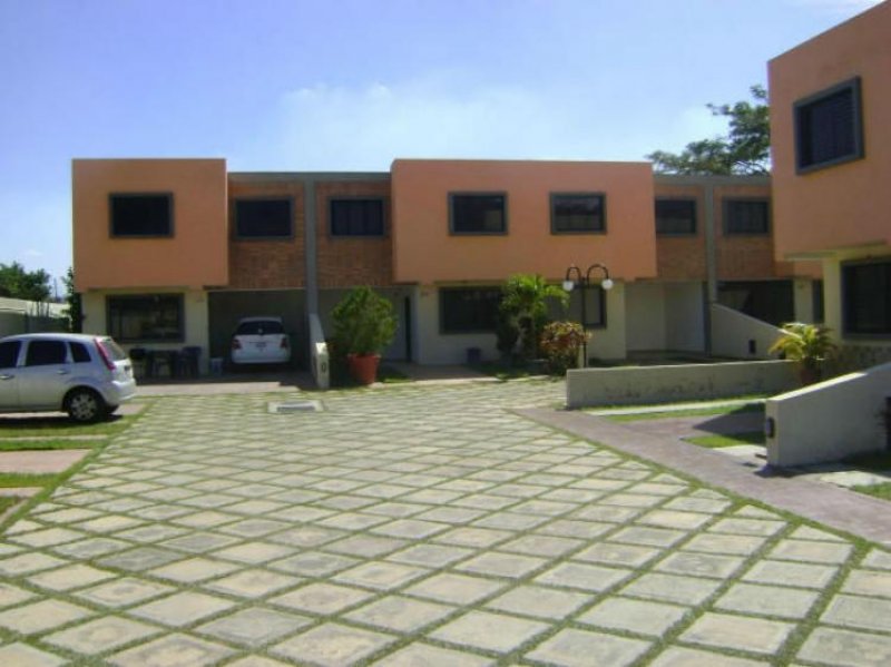 Foto Apartamento en Venta en Pueblo de San Diego, San Diego, Carabobo - BsF 18.500.000 - APV63863 - BienesOnLine