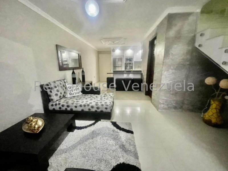 Foto Casa en Venta en Punto Fijo, Falcón - U$D 45.000 - CAV246552 - BienesOnLine