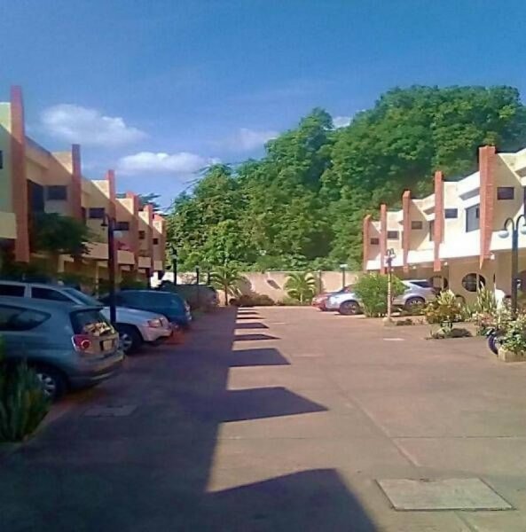 Casa en Venta en los guayabitos Morón, Carabobo