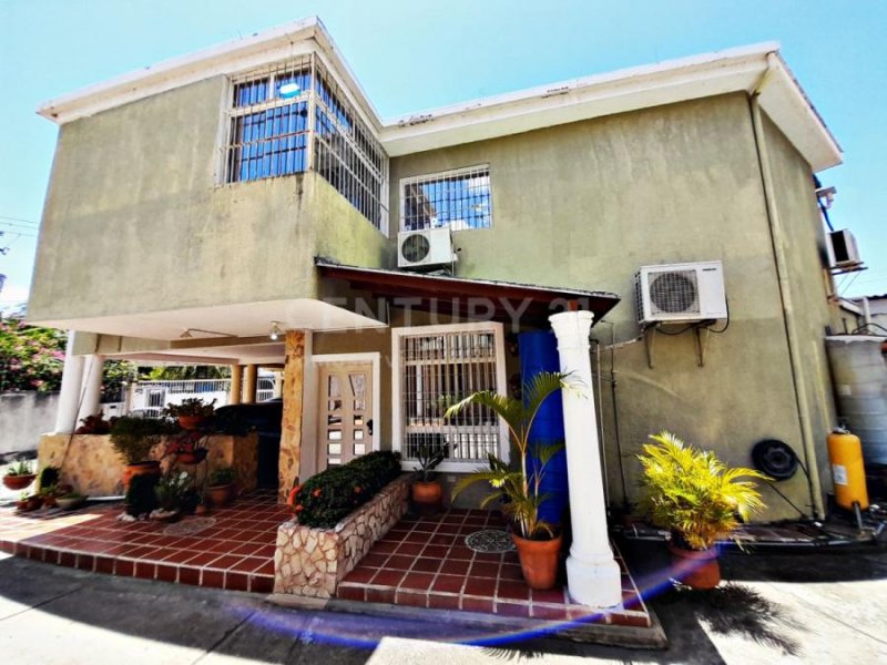 Foto Casa en Venta en Ciudad Bolívar, Bolívar - BsF 85.000 - CAV202412 - BienesOnLine