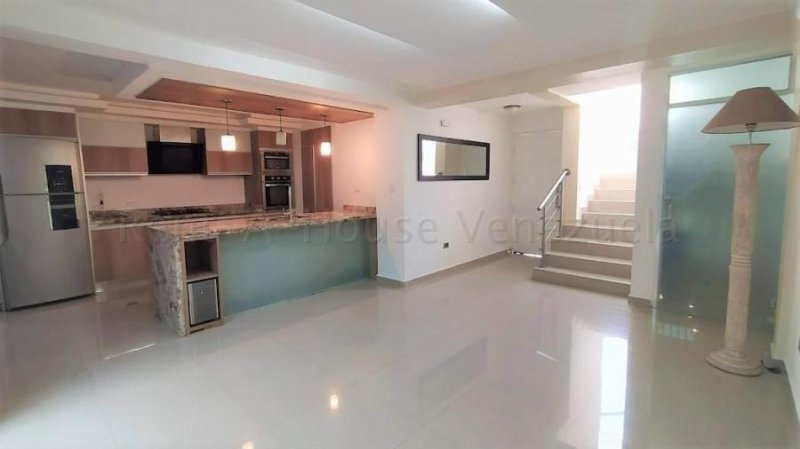 Foto Casa en Venta en Sabana del Medio, San Diego, Carabobo - U$D 68.000 - CAV139260 - BienesOnLine