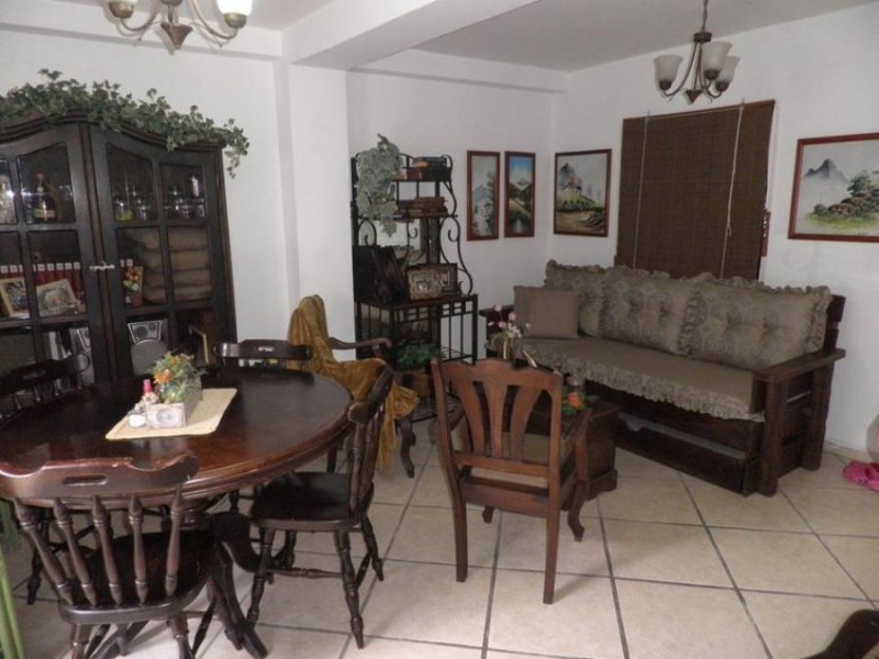 Foto Casa en Venta en Sabana Del Medio, San Diego, Carabobo - U$D 38.000 - CAV139064 - BienesOnLine