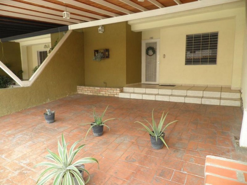 Foto Casa en Venta en Sabana del medio, San Diego, Carabobo - U$D 38.000 - CAV136345 - BienesOnLine