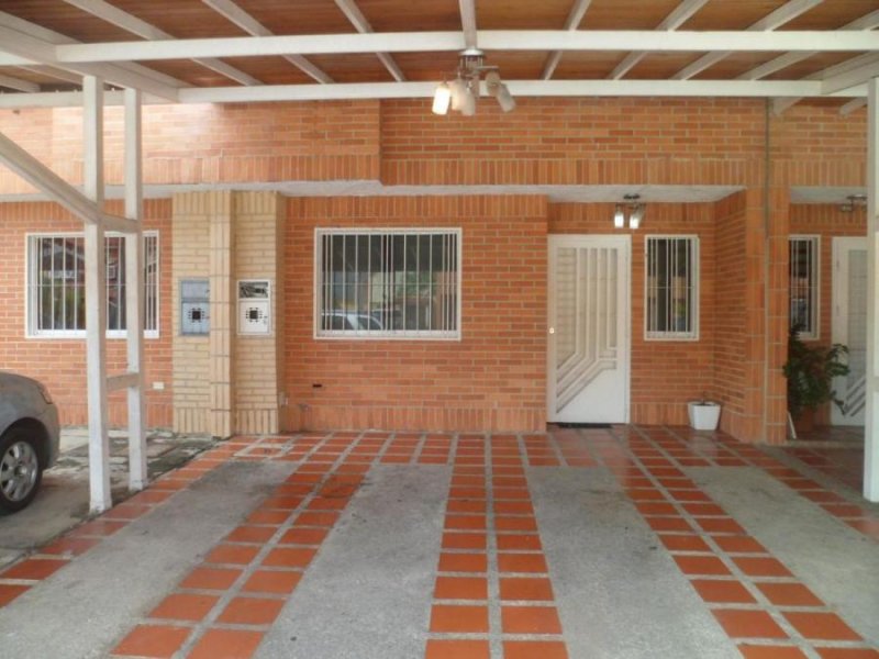 Foto Casa en Venta en Sabana del medio, Sabana del medio, Carabobo - U$D 59.000 - CAV138763 - BienesOnLine