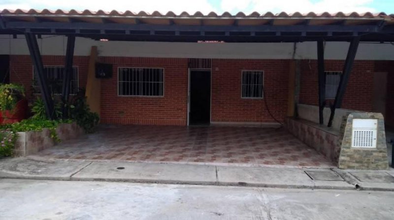 Foto Casa en Venta en Sabana del medio, San Diego, Carabobo - U$D 29.000 - CAV134567 - BienesOnLine