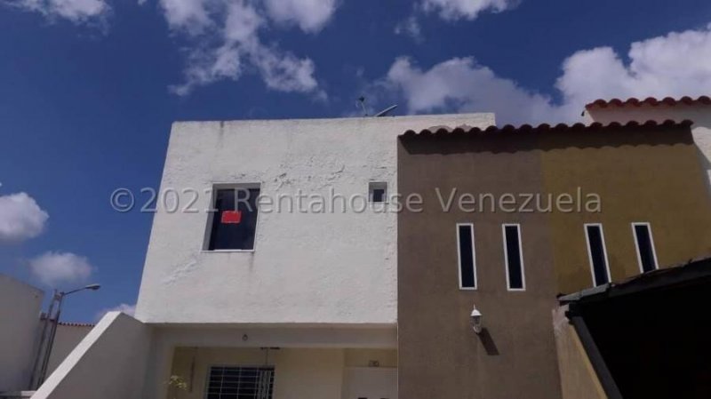 Foto Casa en Venta en sabana del medio san diego carabobo, San Diego, Carabobo - U$D 25.000 - CAV169181 - BienesOnLine