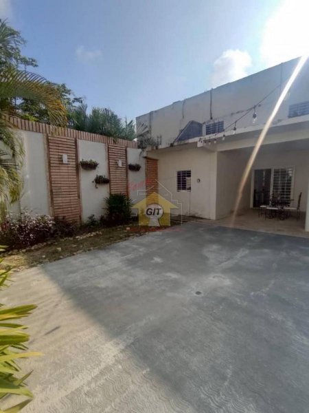 Foto Casa en Venta en San Diego, Carabobo - U$D 55.000 - CAV216402 - BienesOnLine