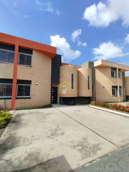 Foto Casa en Venta en San Diego, Carabobo - U$D 32 - CAV216618 - BienesOnLine