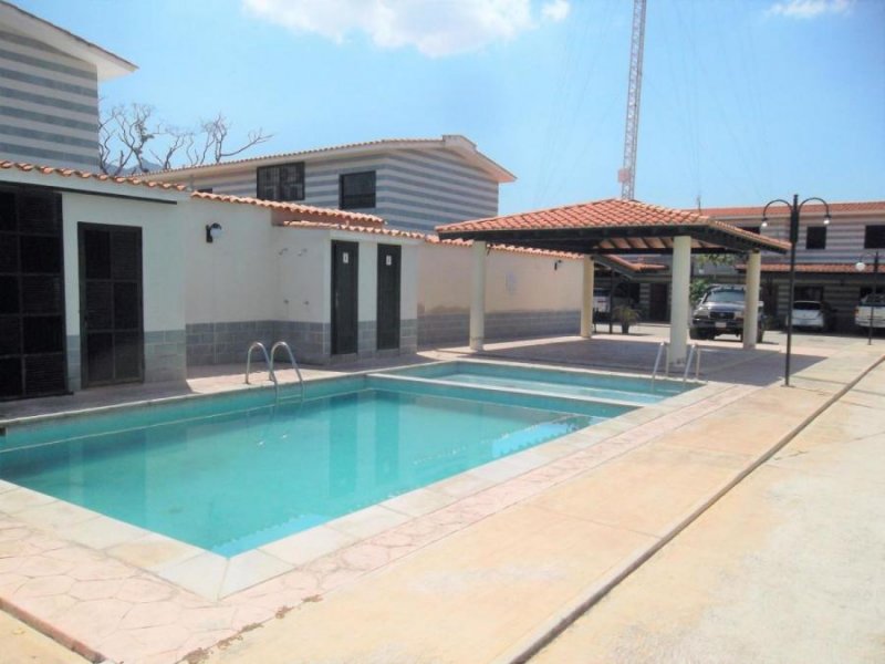 Foto Casa en Venta en San Diego, Carabobo - U$D 58.000 - CAV136028 - BienesOnLine