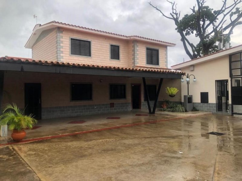 Casa en Venta en San Diego San Diego Carabobo, Carabobo