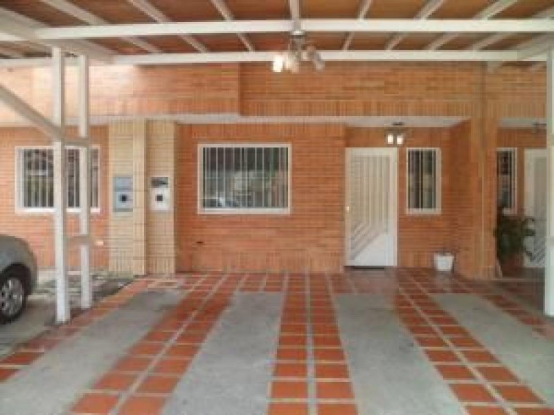 Foto Casa en Venta en san diego carabobo, San Diego, Carabobo - U$D 59.000 - CAV149211 - BienesOnLine