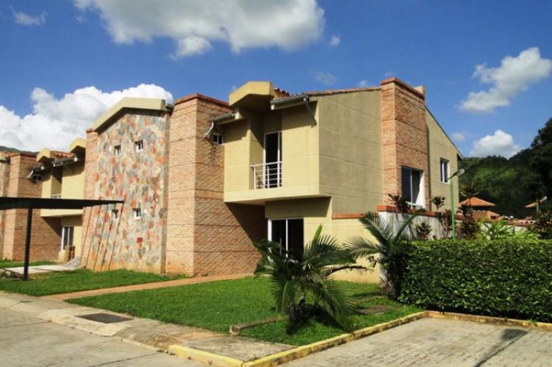 Foto Casa en Venta en San Diego, Carabobo - BsF 27.350.000 - CAV60260 - BienesOnLine