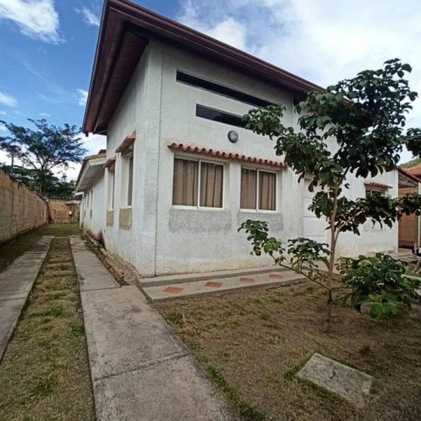 Casa en Venta en  San diego, Carabobo