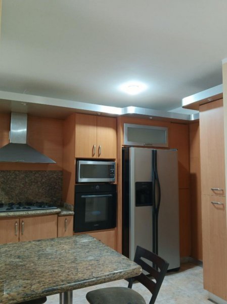 Foto Casa en Venta en San Diego, Carabobo - U$D 49.500 - CAV237290 - BienesOnLine