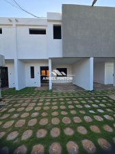 Casa en Venta en  San Francisco, Zulia