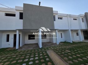 Casa en Venta en  San Francisco, Zulia