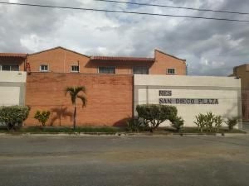 Foto Casa en Venta en Sansur, San Diego, Carabobo - U$D 60.000 - CAV140435 - BienesOnLine