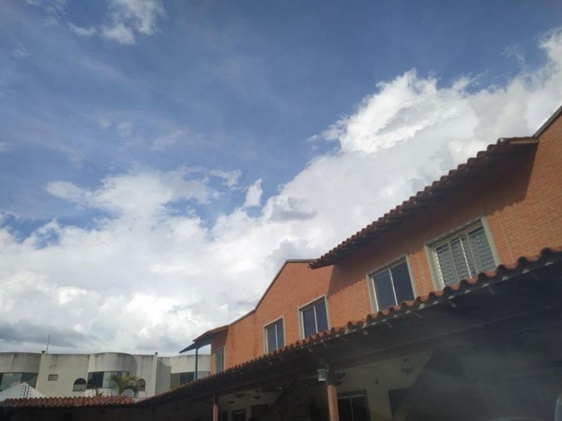 Foto Casa en Venta en Sansur, San Diego, Carabobo - U$D 58.000 - CAV157460 - BienesOnLine