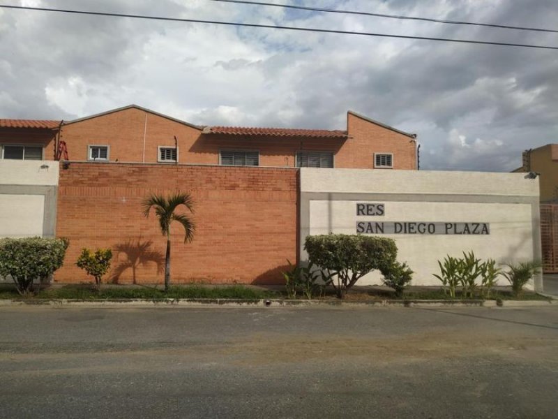 Foto Casa en Venta en Sansur, San Diego, Carabobo - U$D 58.000 - CAV164665 - BienesOnLine