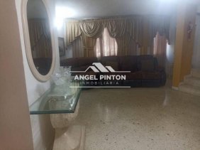 Casa en Venta en Oeste Maracaibo, Zulia