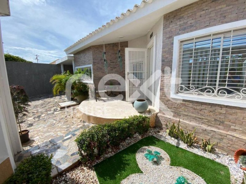 Casa en Venta en  Maracaibo, Zulia