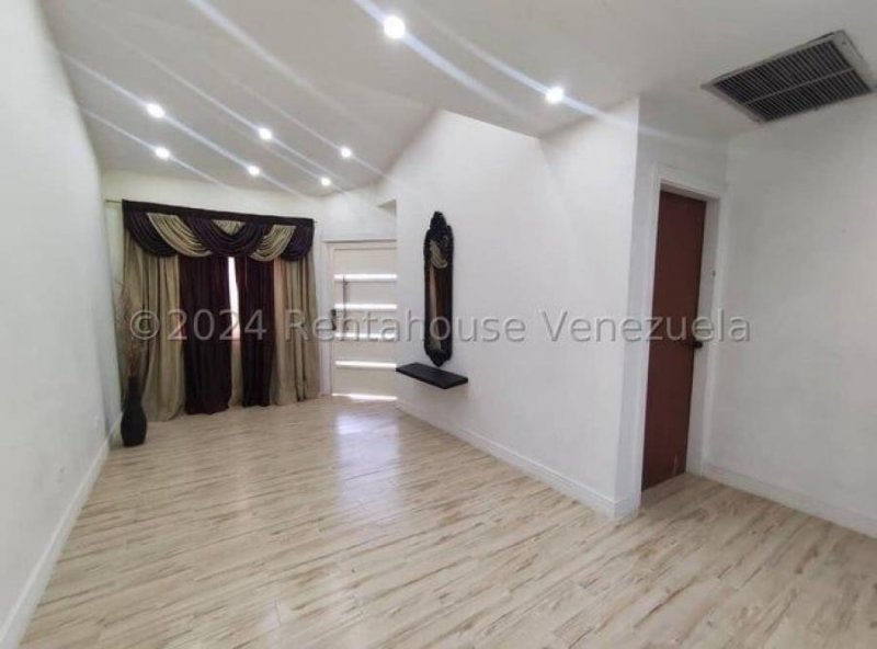 Foto Casa en Venta en Maracaibo, Zulia - U$D 20.000 - CAV236748 - BienesOnLine